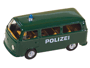 Kovap CKO VW T2 Polizei