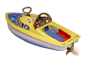 Schylling Sportboot Victoria